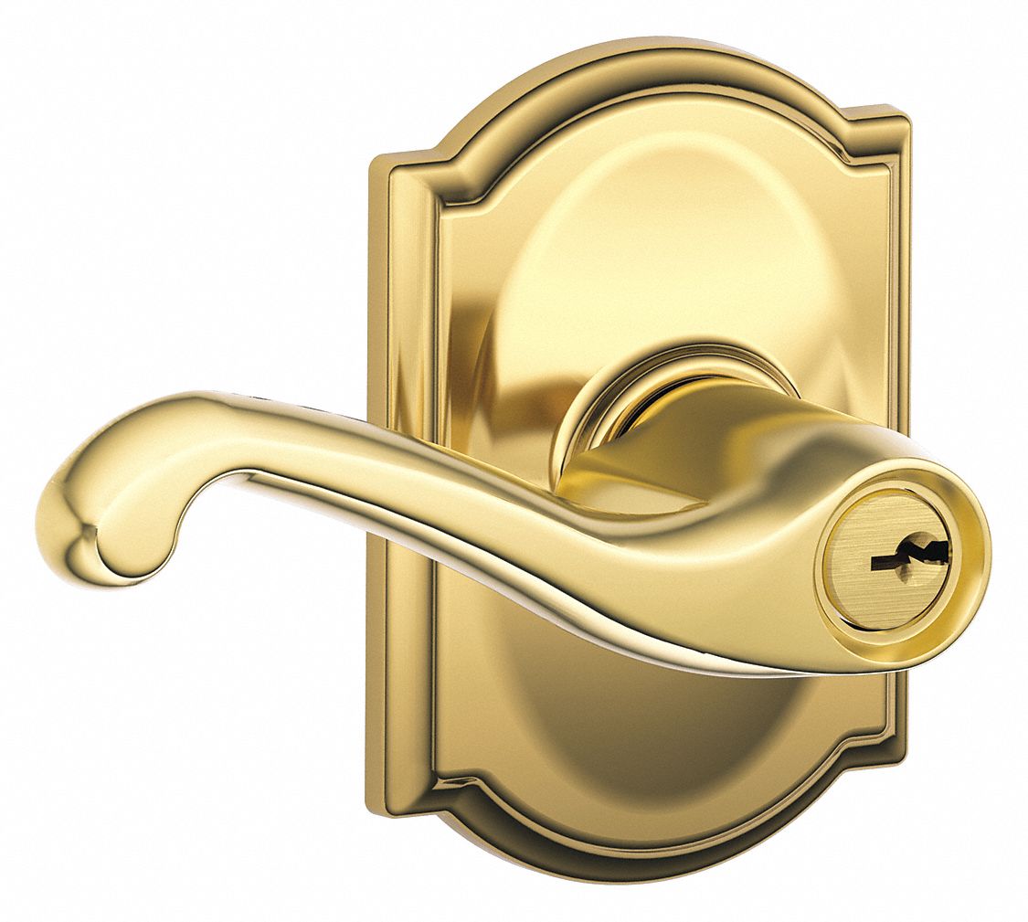 Schlage 3G-OTH-600753