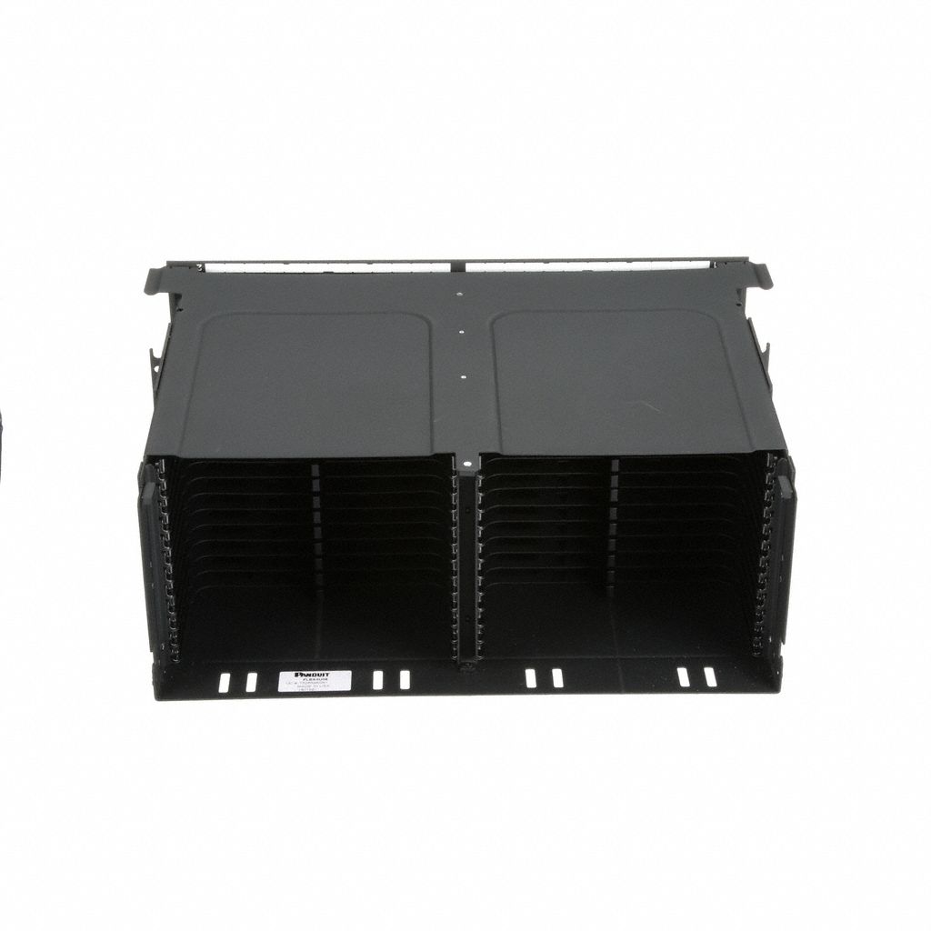 Panduit 3G-OTH-08690