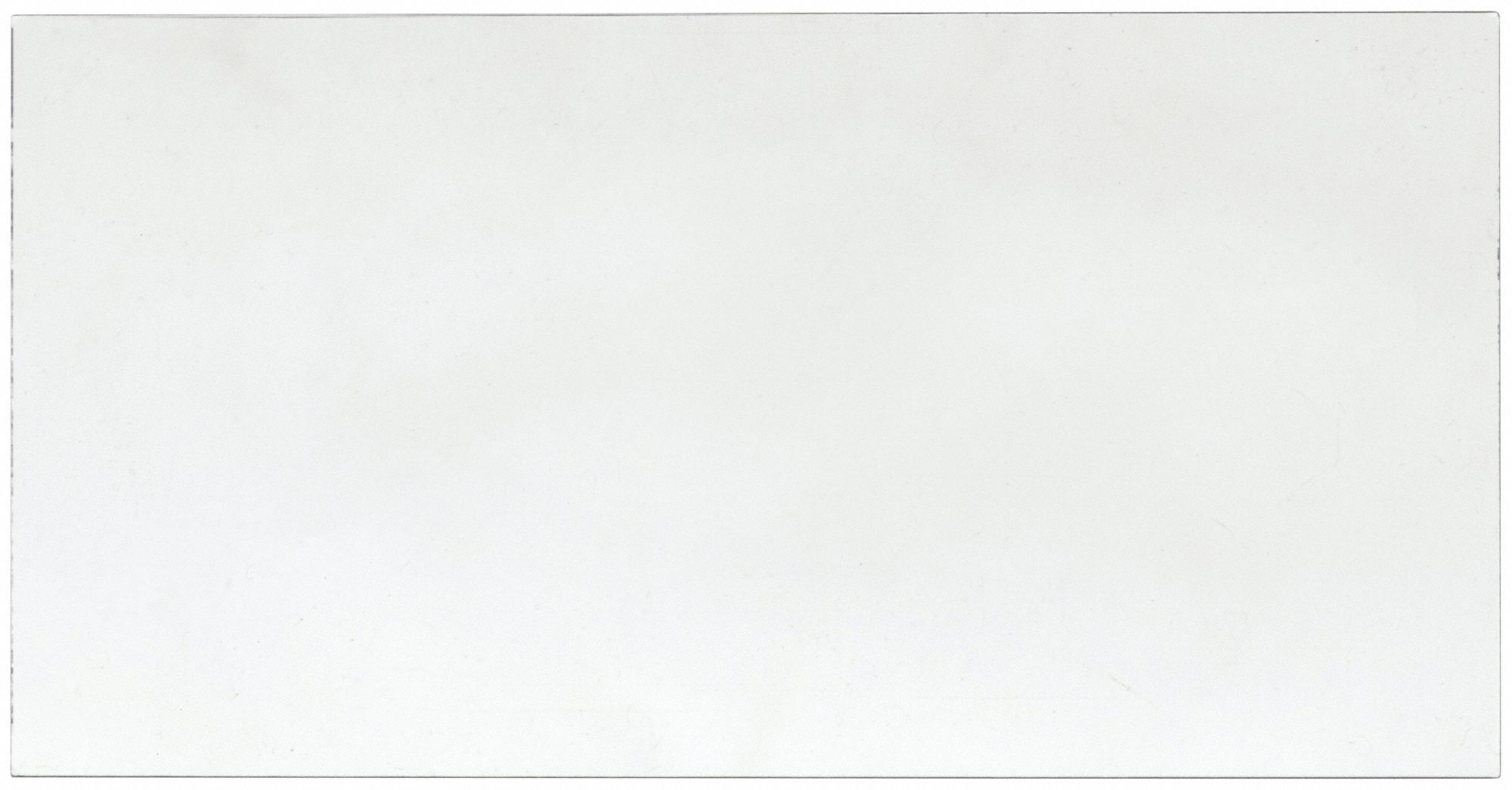 Optrel 3G-OTH-557915