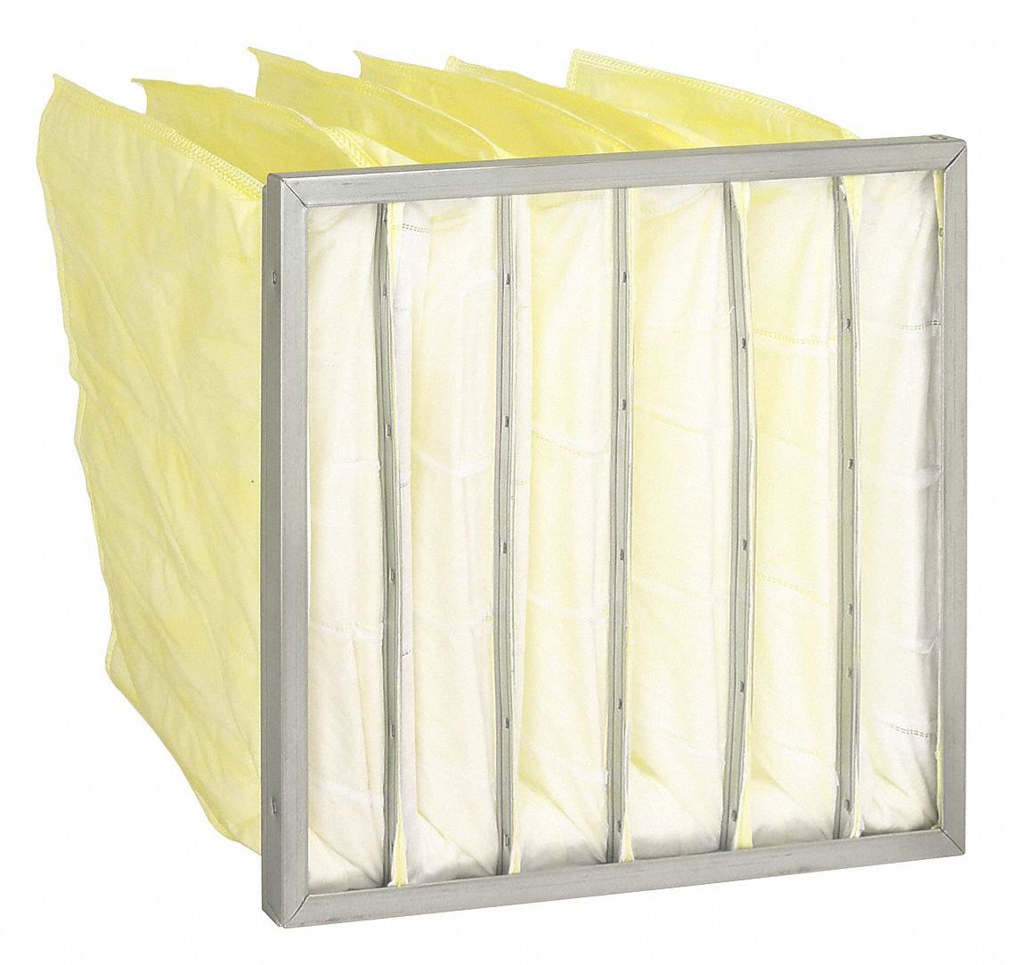 Grainger 3G-OTH-59034