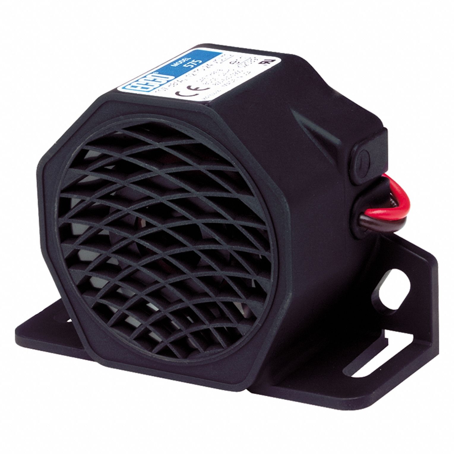 Ecco 3G-OTH-489589
