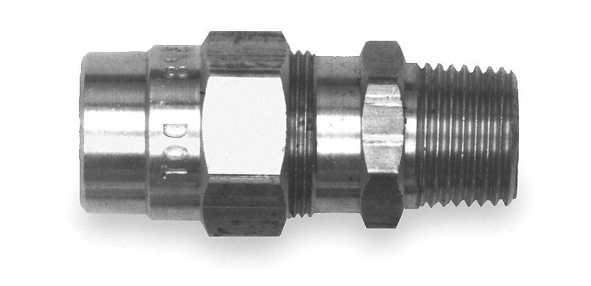 Tramec Sloan 3G-OTH-481245