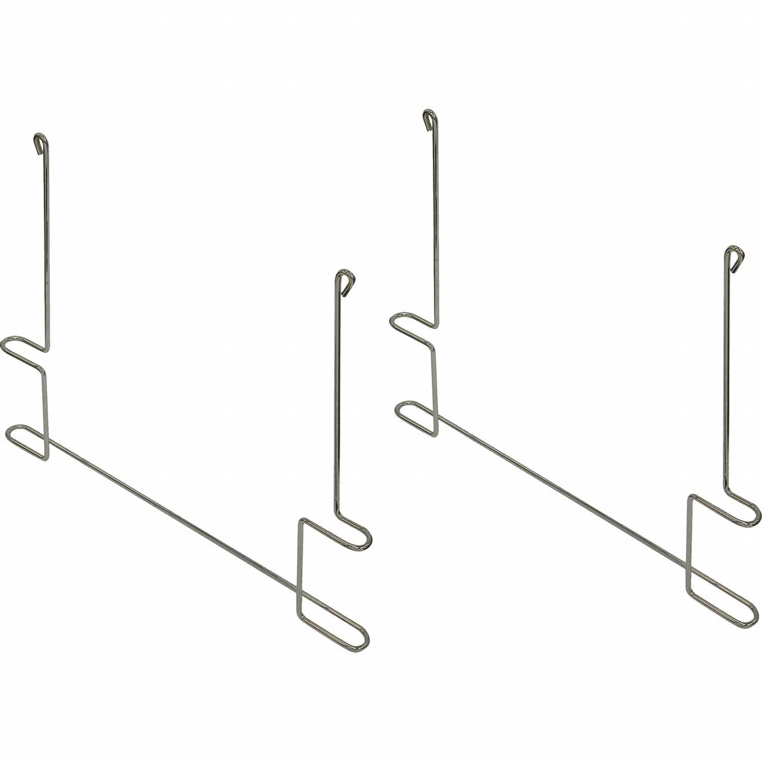 Buyers Products 3G-OTH-487622