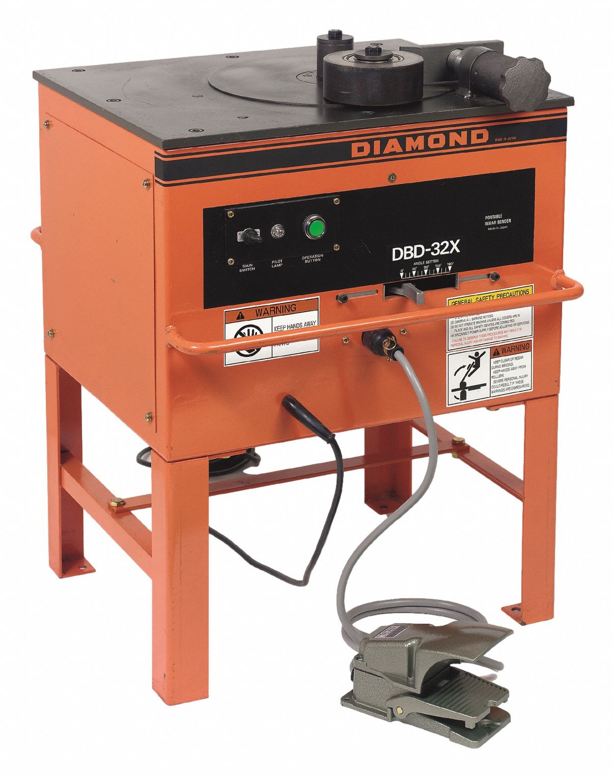Bn Products Usa 3G-OTH-404046