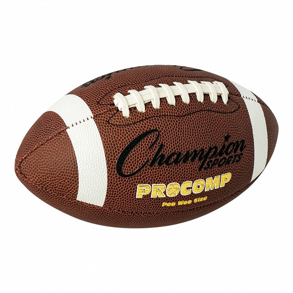 Champion Sports 3G-OTH-604681