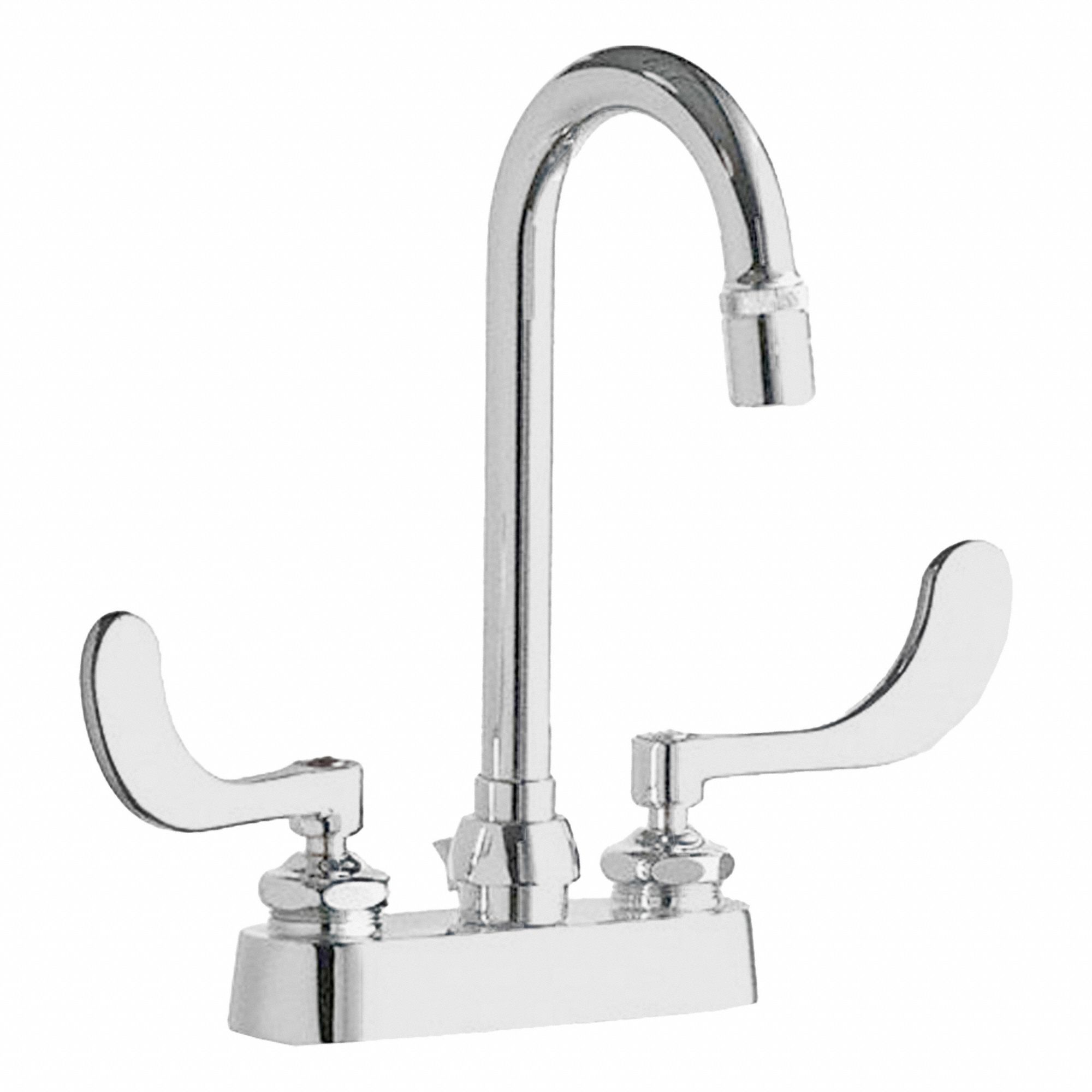 Chicago Faucets 3G-OTH-446422