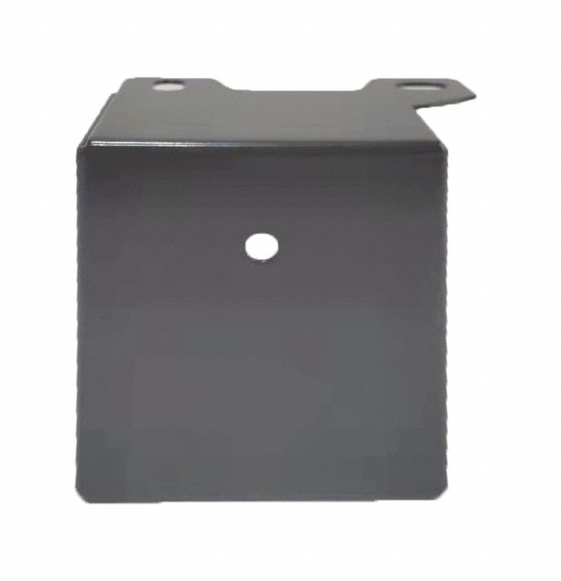 Approved Vendor 3G-OTH-77485