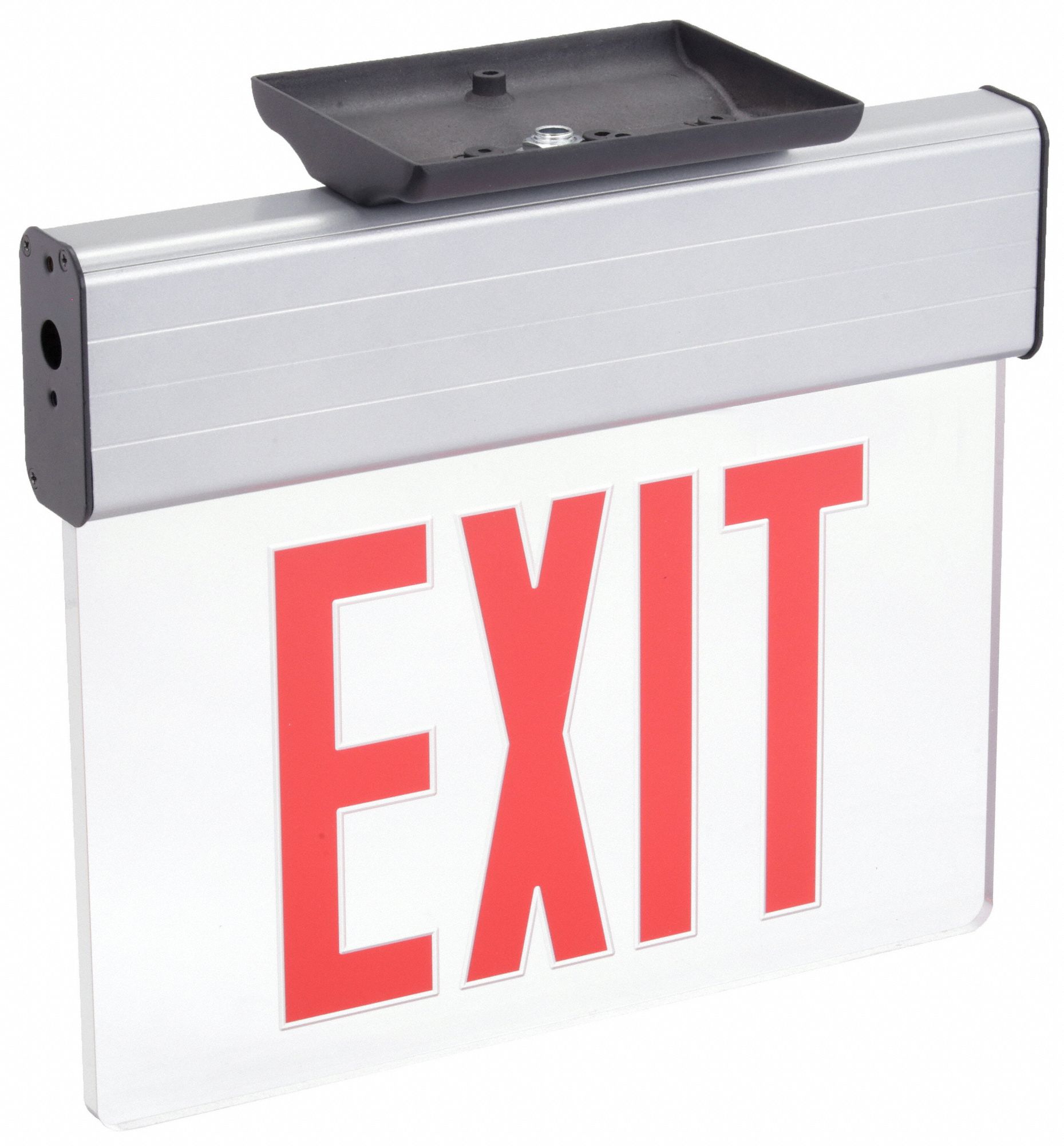 Lithonia Lighting 3G-OTH-387044