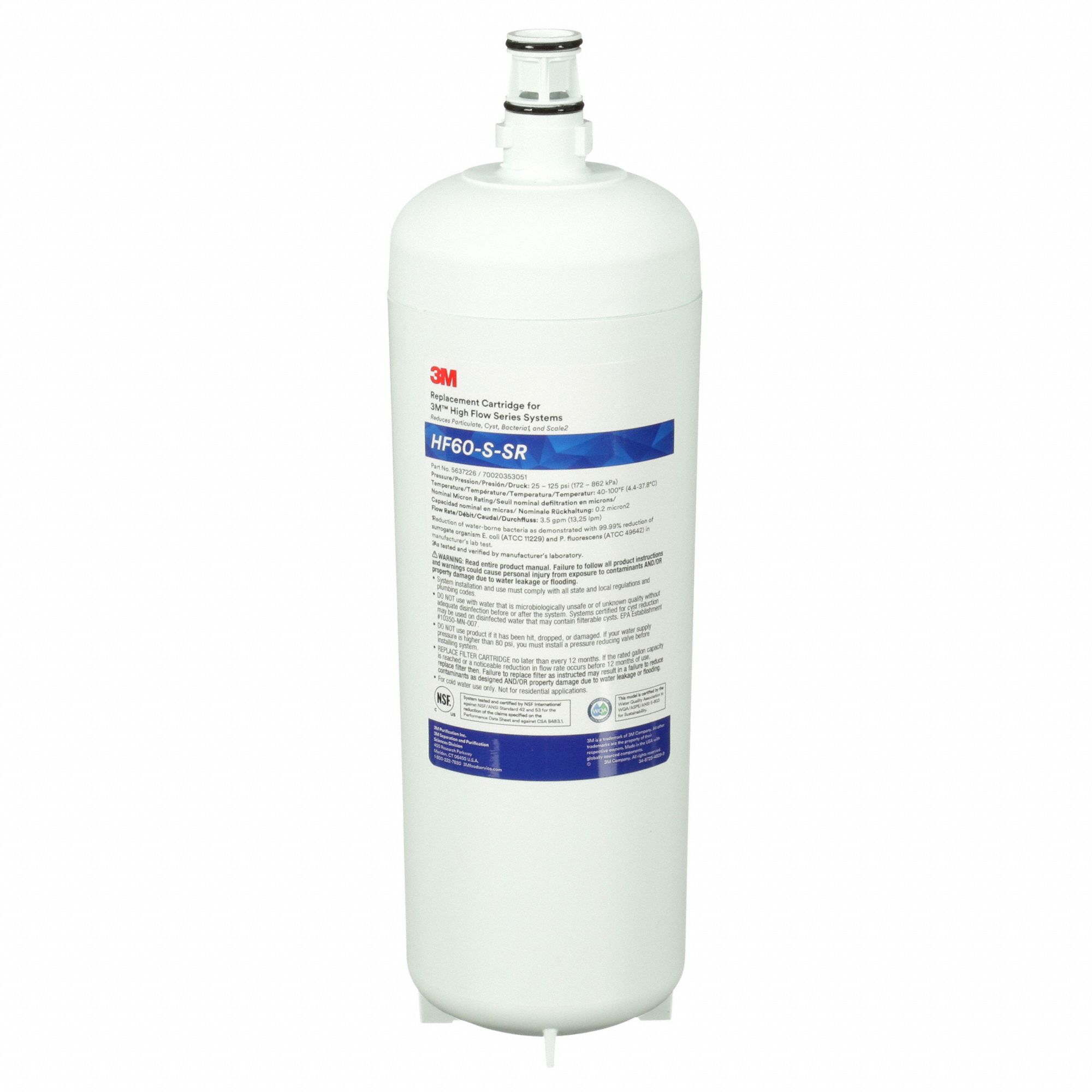 3m Aqua-pure 3G-OTH-450589