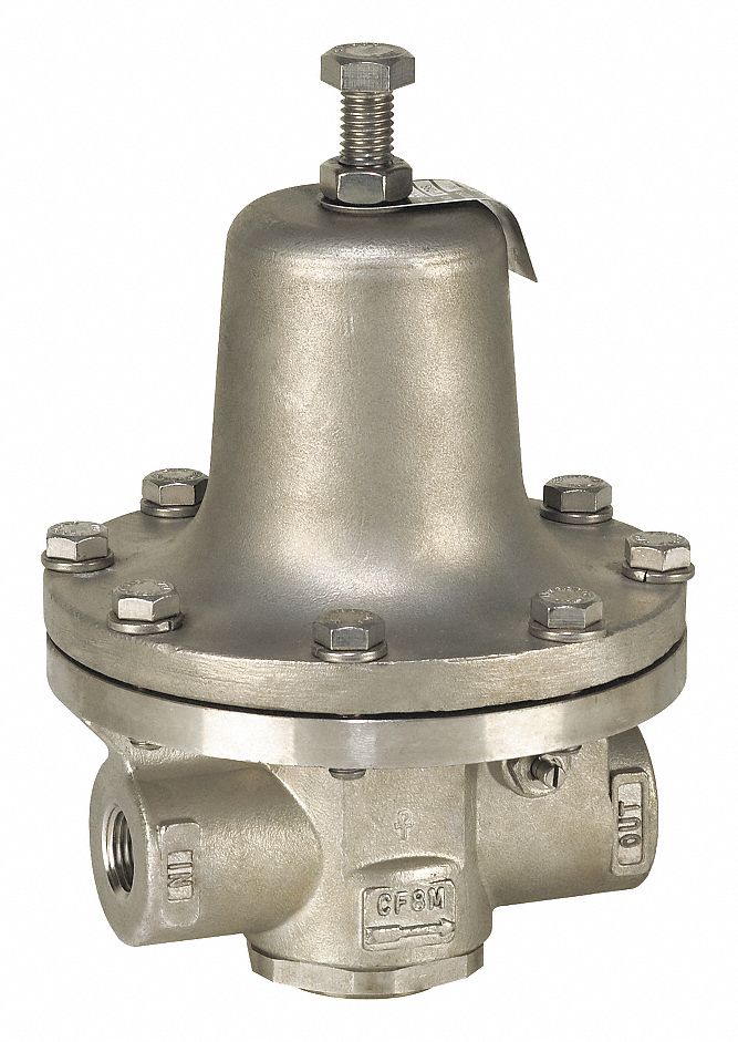Watts 3G-OTH-443807
