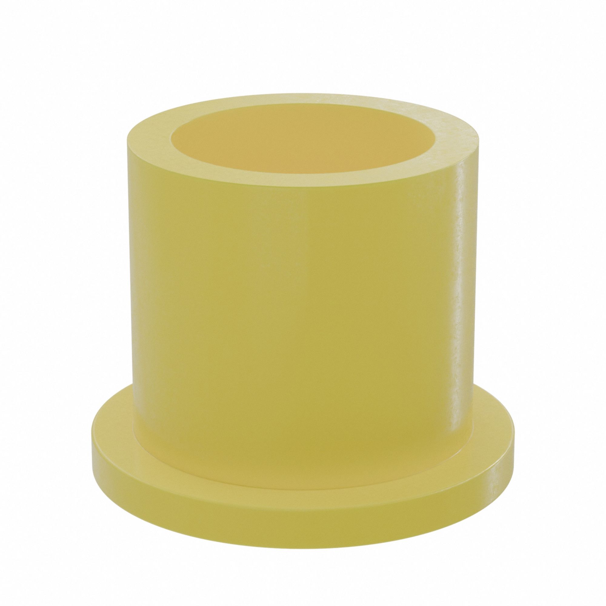 Bunting Bearings 3G-OTH-97891