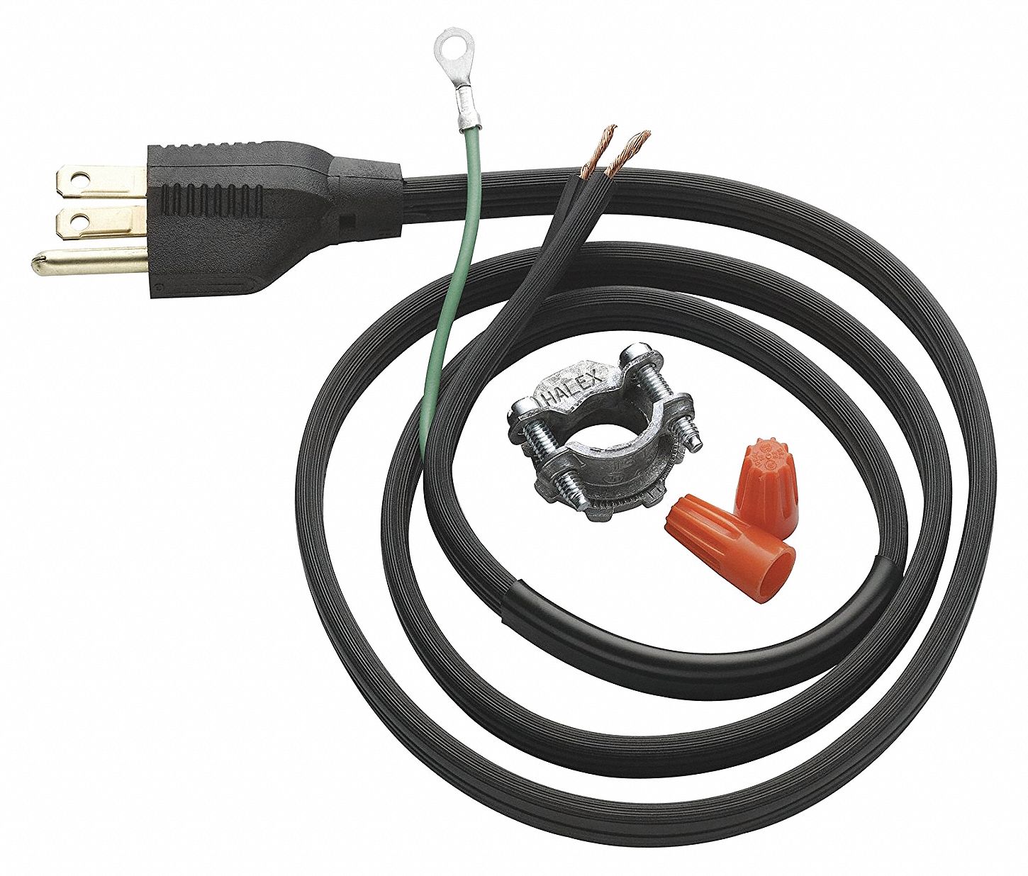 In-sink-erator 3G-OTH-602824