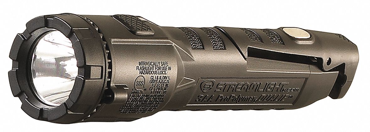 Streamlight 3G-OTH-387633
