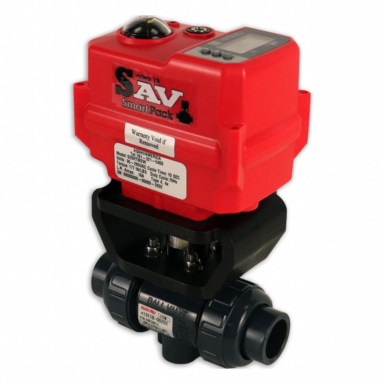 Asahi 3G-OTH-444589