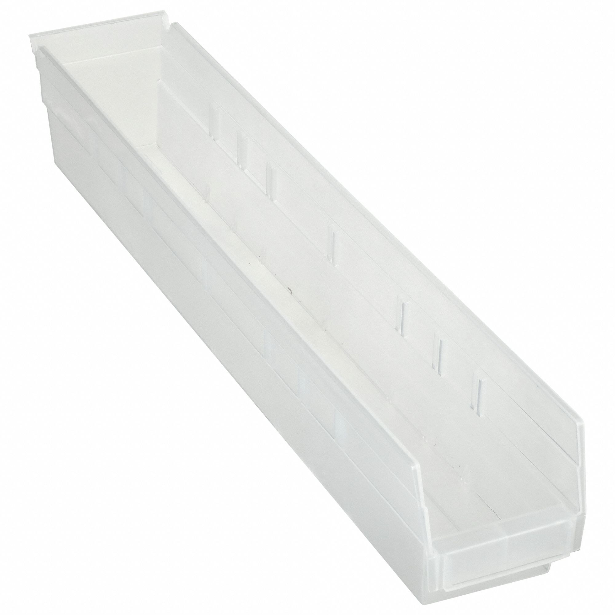 Quantum Storage Systems 3G-OTH-409687