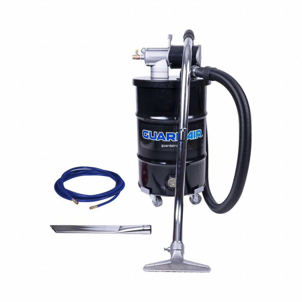 Guardair 3G-OTH-590618