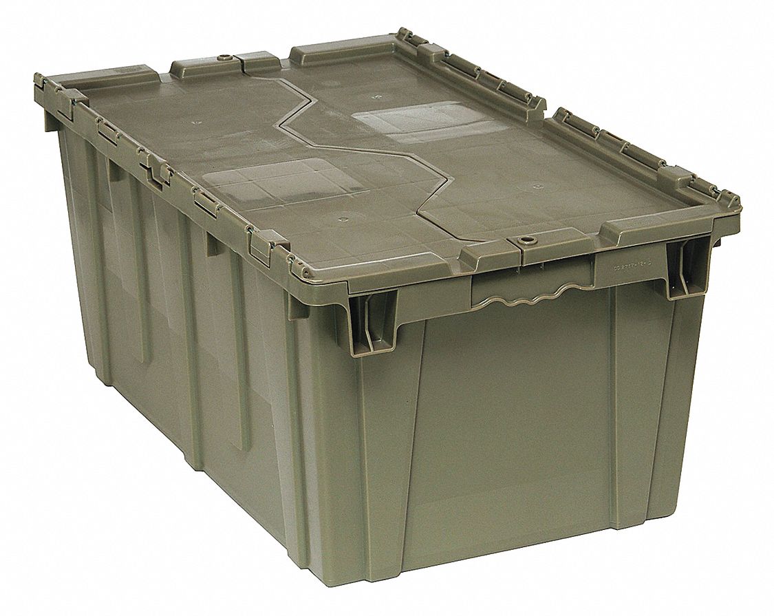 Quantum Storage Systems 3G-OTH-411340