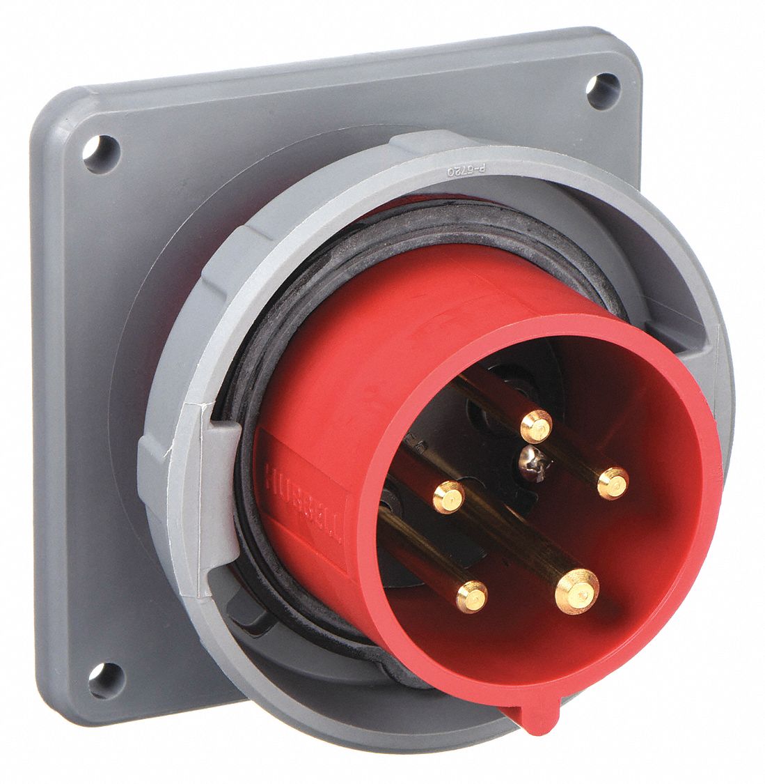 Hubbell 3G-OTH-14236