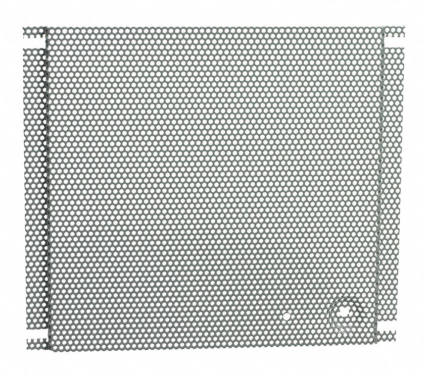 Hoffman 3G-OTH-09776