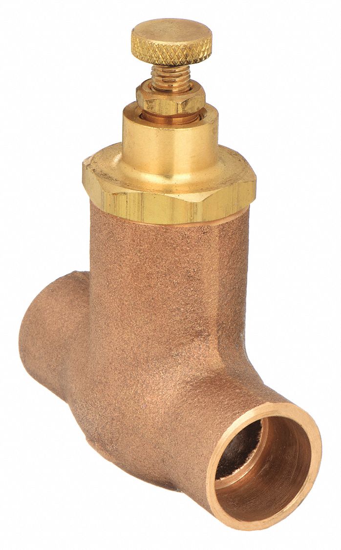 Watts 3G-OTH-67944