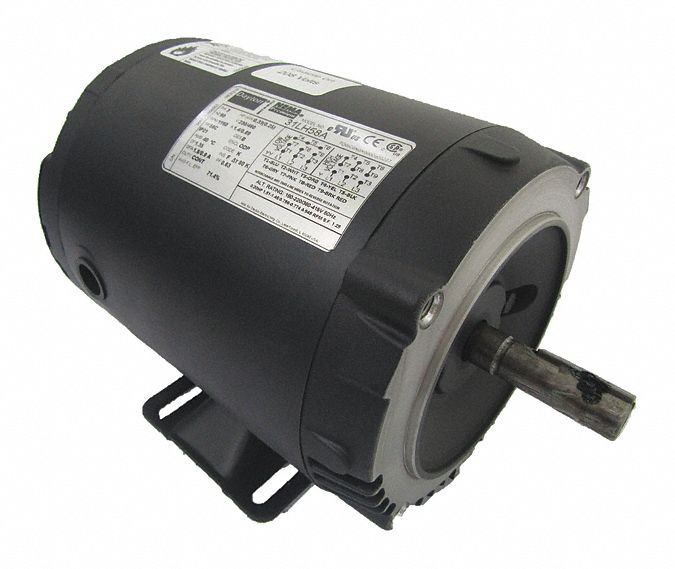 Dayton 3G-OTH-58739