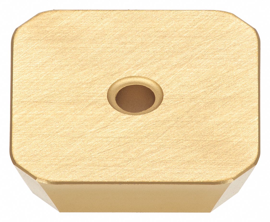 Tungaloy 3G-OTH-233547