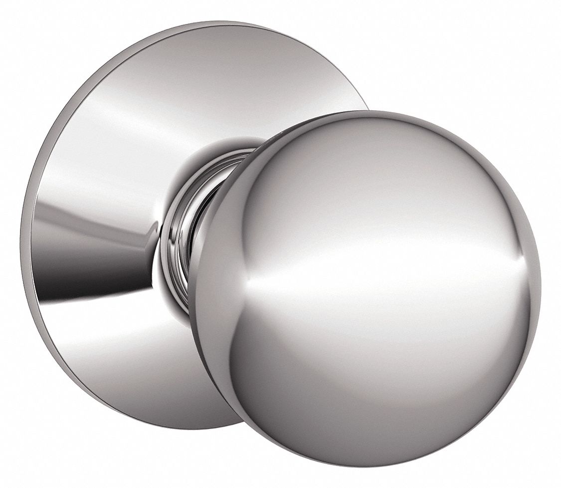 Schlage 3G-OTH-507072
