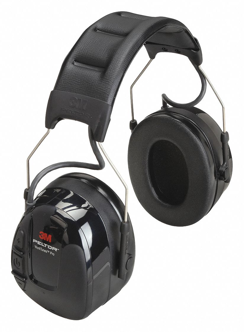 3m Peltor 3G-OTH-555159