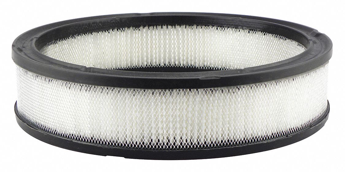 Baldwin Filters 3G-OTH-489934