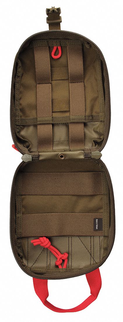 Blackhawk 3G-OTH-392401