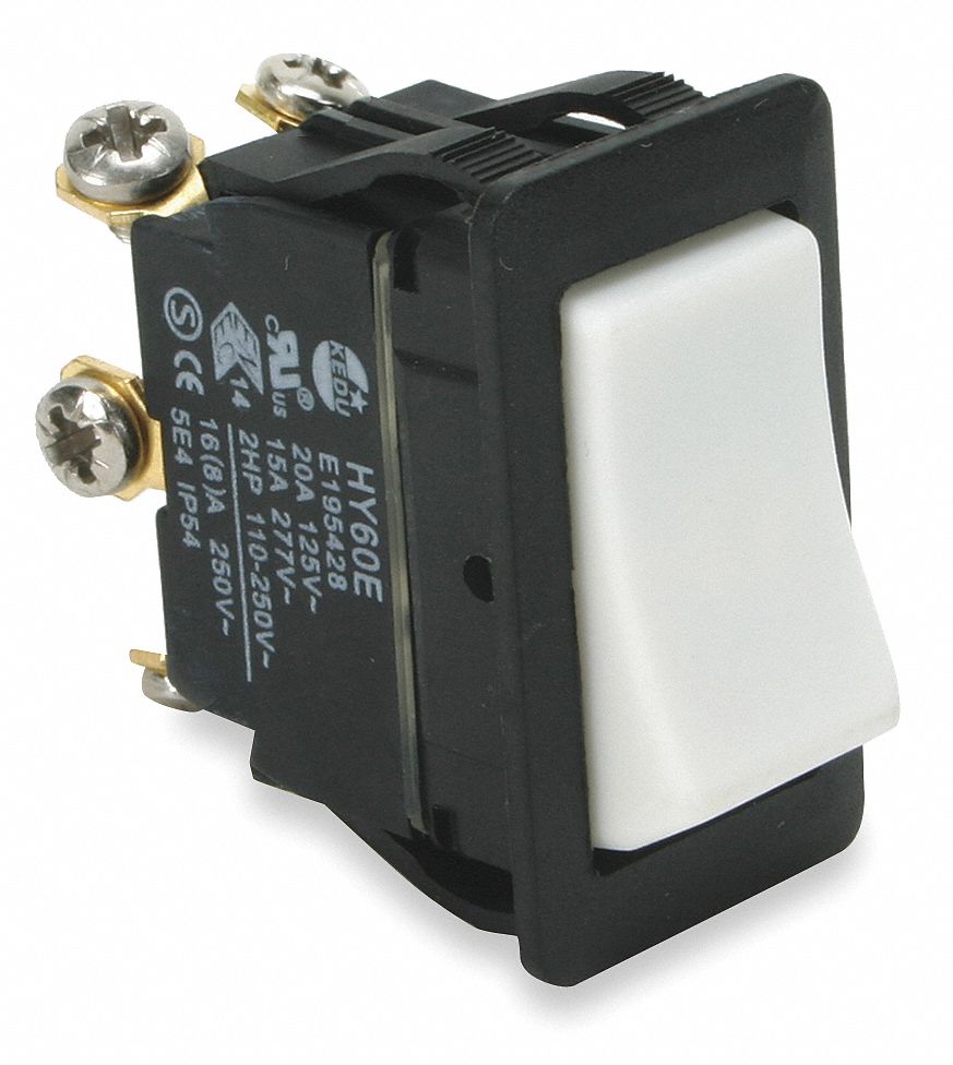 Approved Vendor 3G-OTH-36097