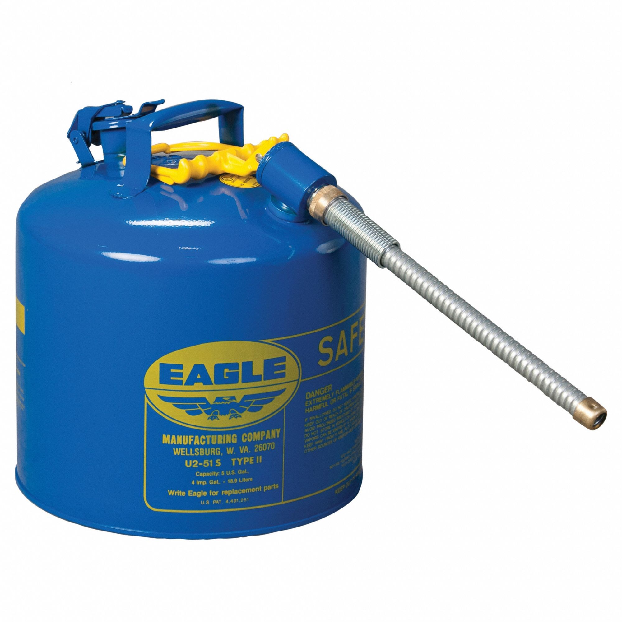 Eagle 3G-OTH-560393