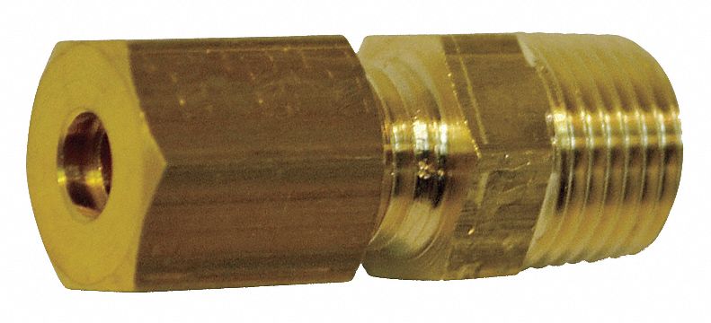 Legris 3G-OTH-482193