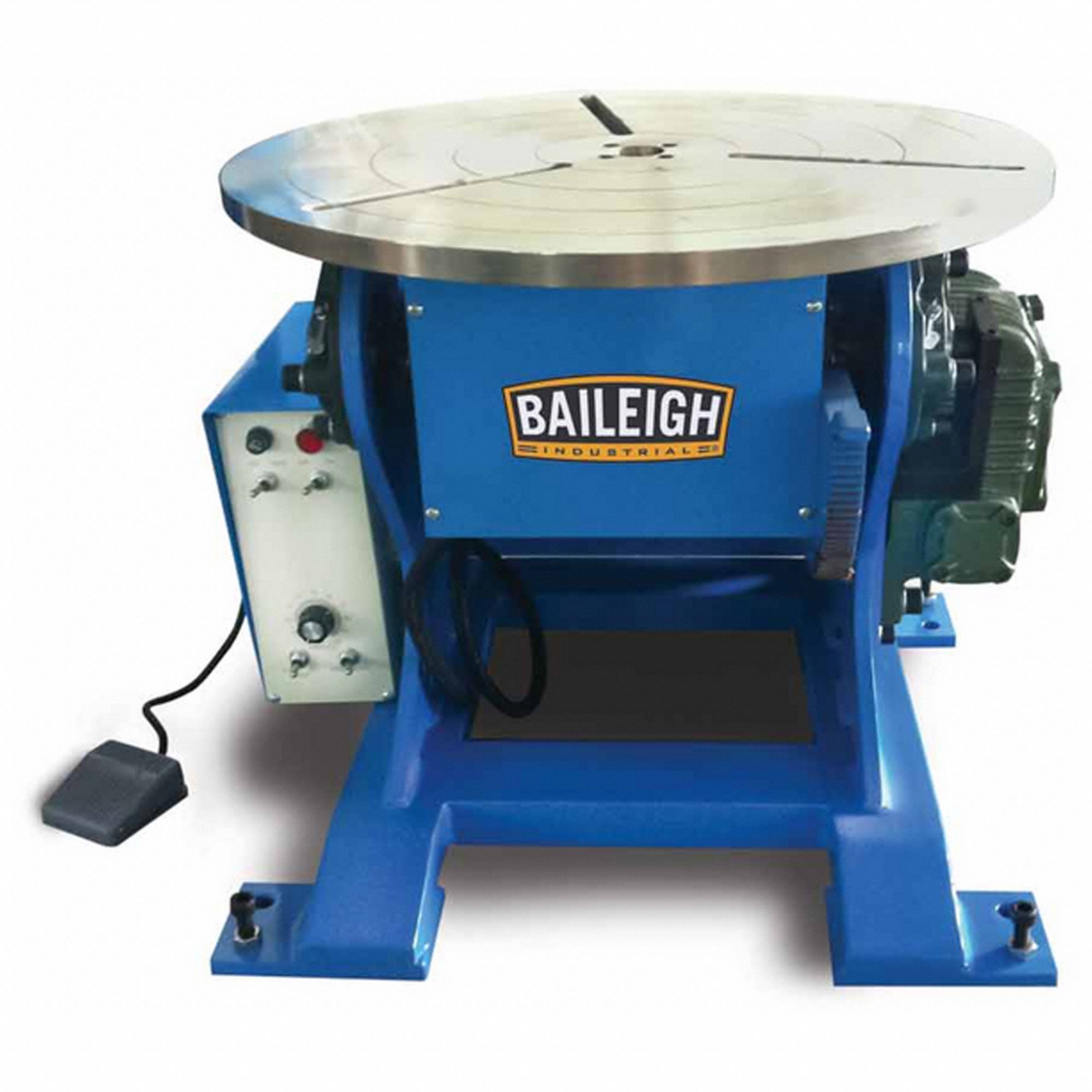 Baileigh Industrial 3G-OTH-361032