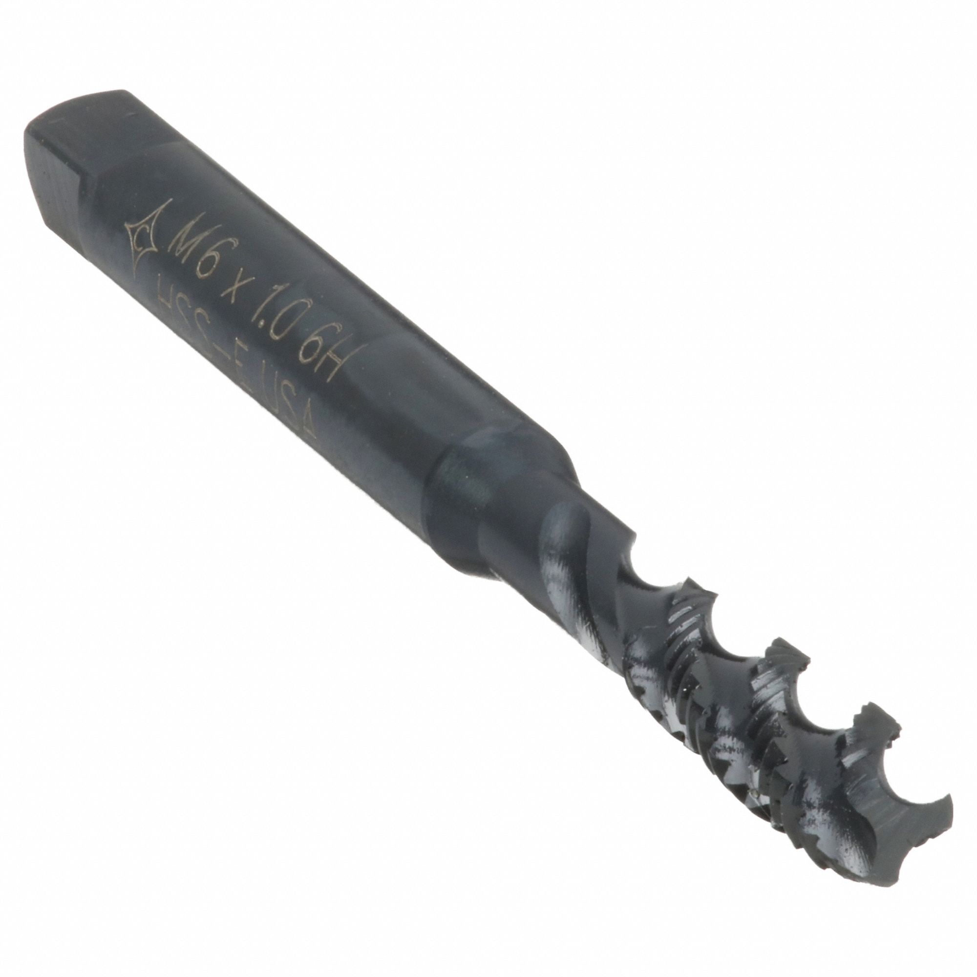 Cleveland 3G-OTH-229989