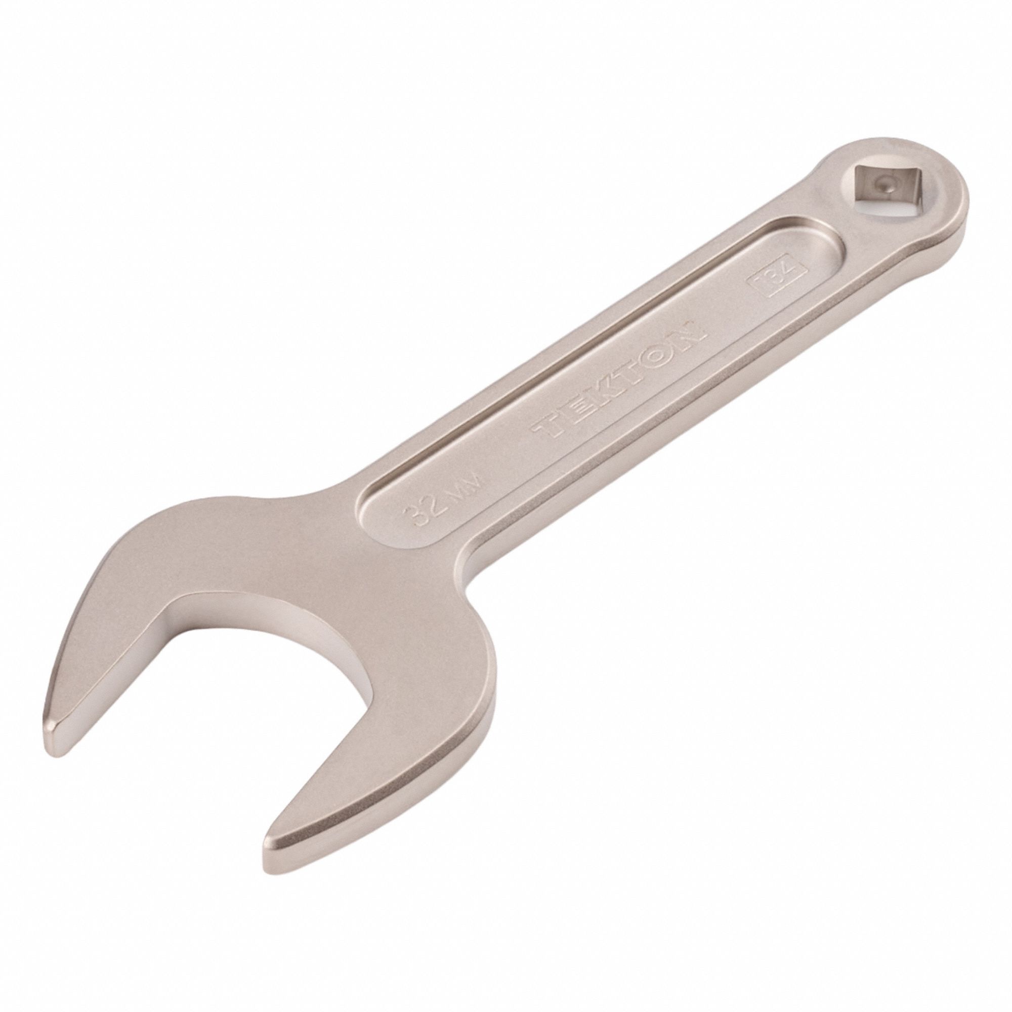Tekton 3G-OTH-279331