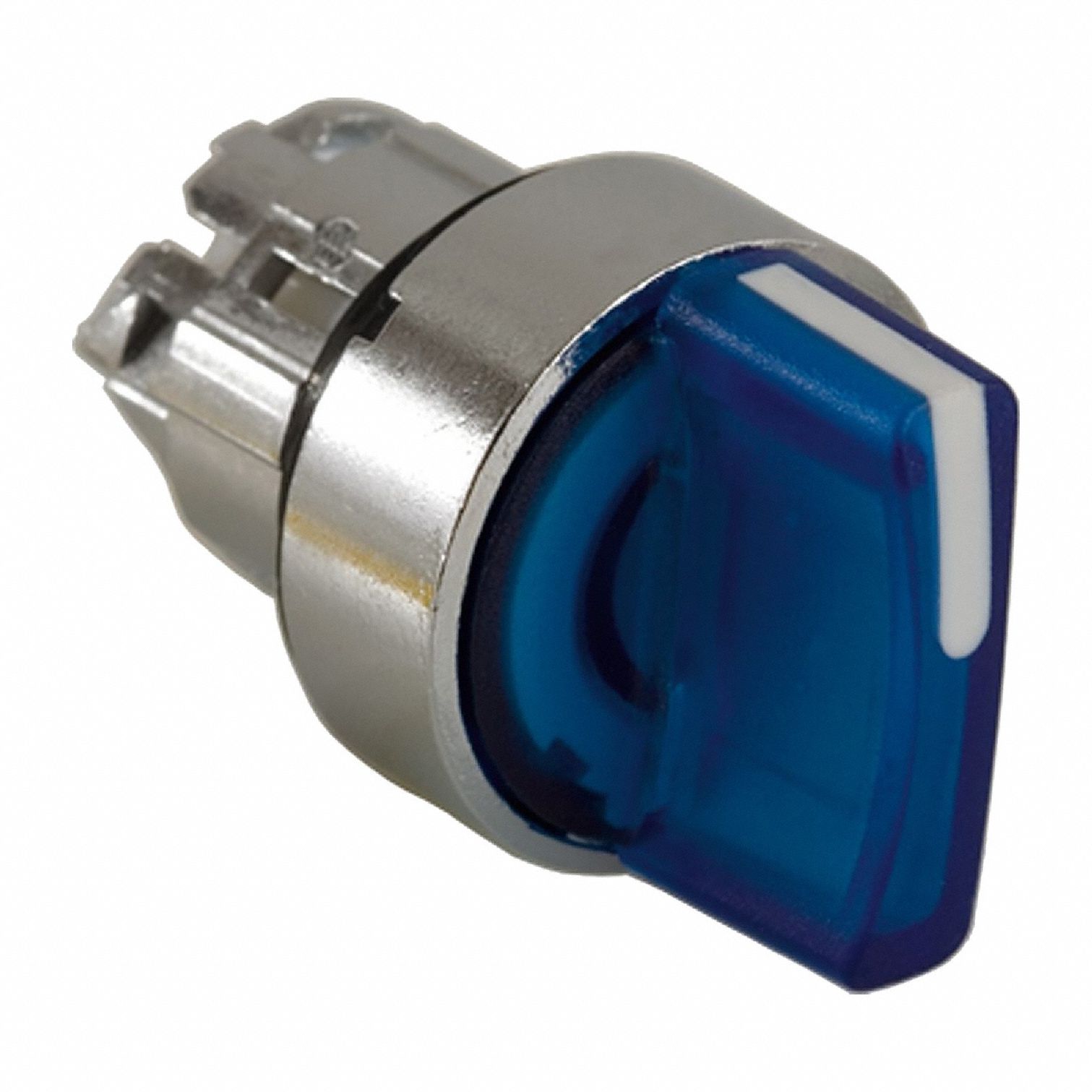 Schneider 3G-OTH-34958