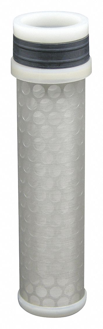 Baldwin Filters 3G-OTH-490483