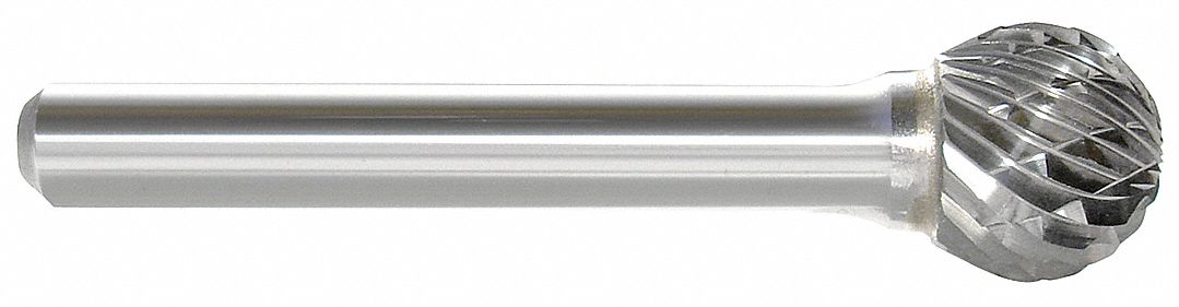 Approved Vendor 3G-OTH-542568