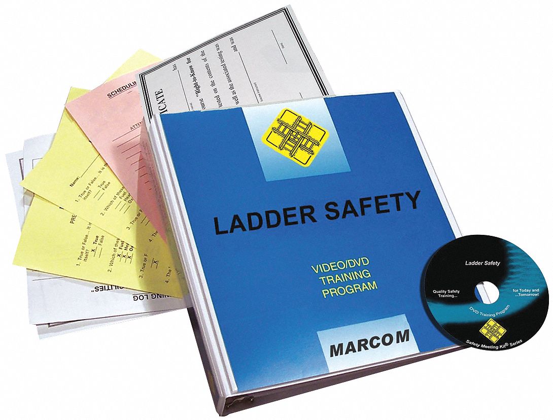 Marcom 3G-OTH-565851