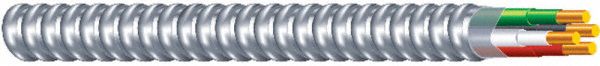 Southwire 3G-OTH-45799