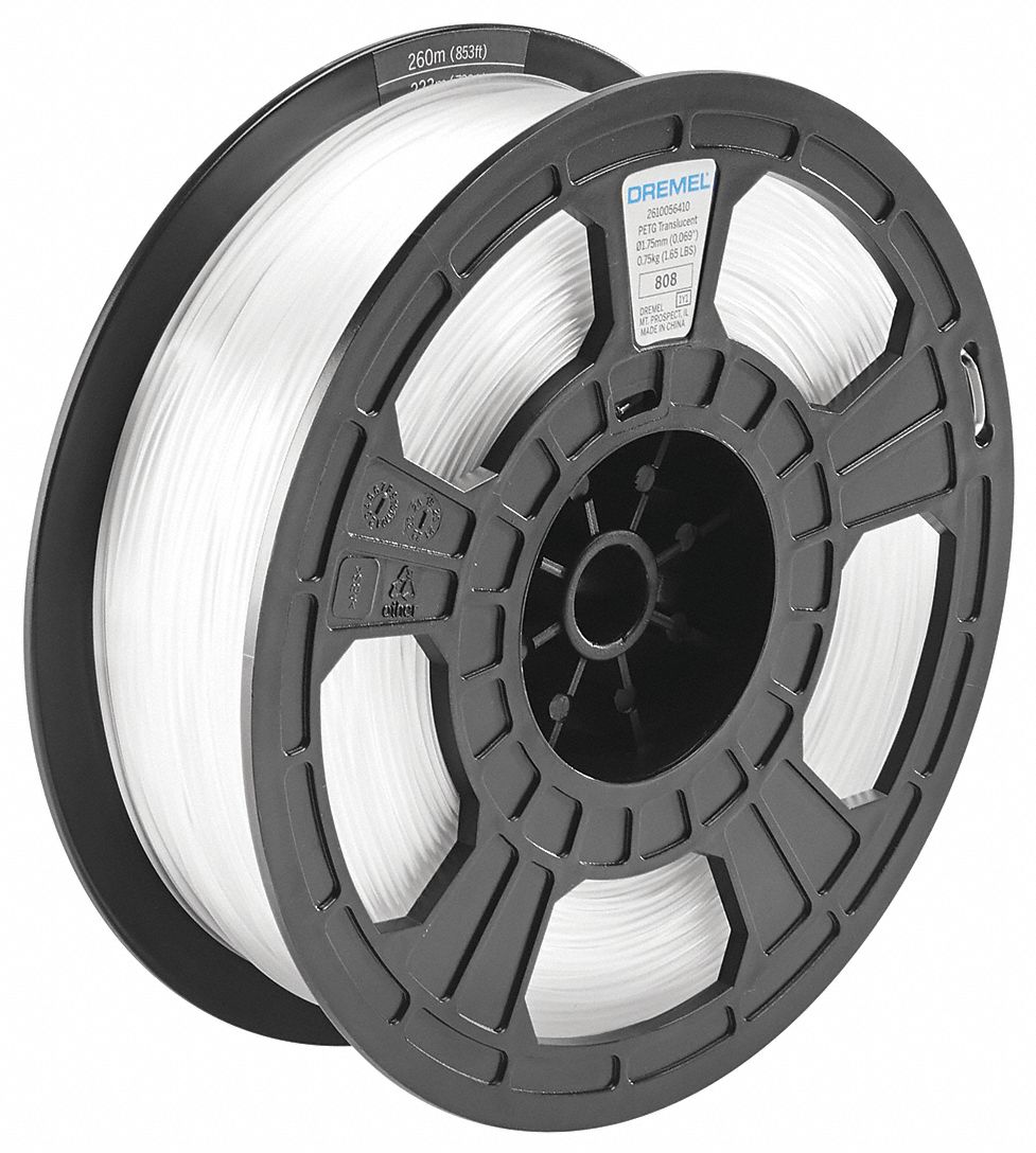 Dremel 3d 3G-OTH-184484
