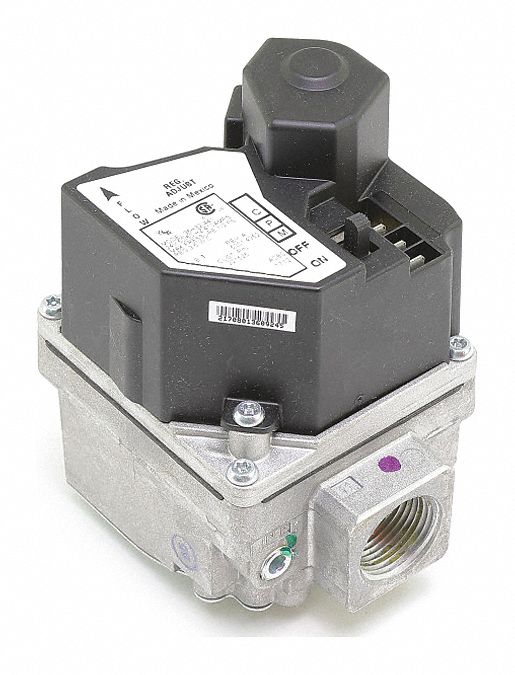 Reznor 3G-OTH-84481