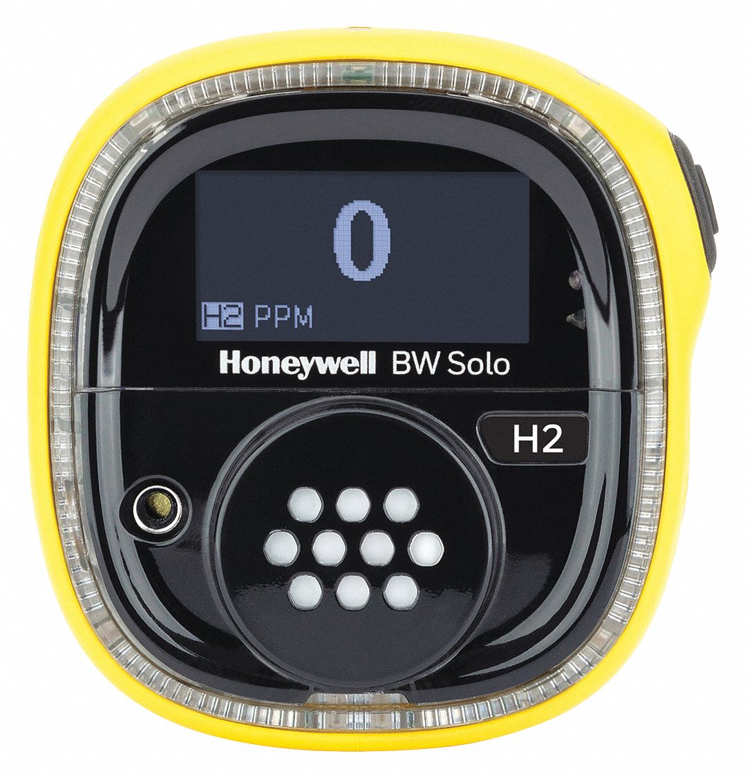Honeywell 3G-OTH-551810