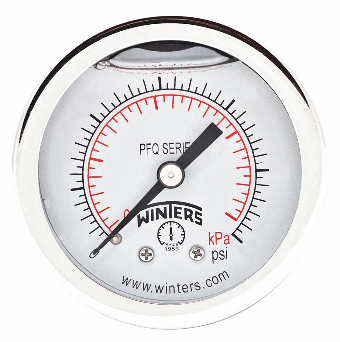 Winters 3G-OTH-175021