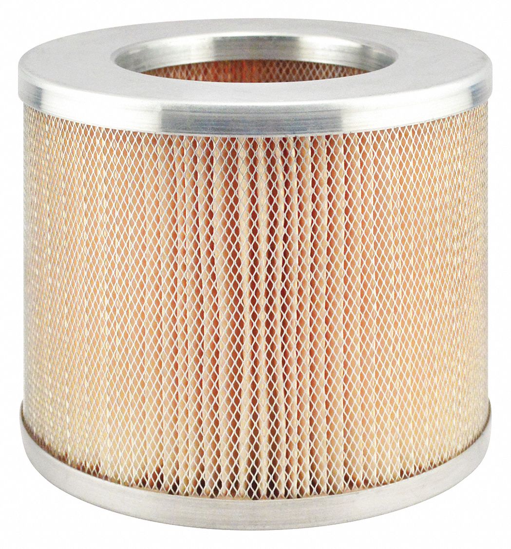Baldwin Filters 3G-OTH-490881