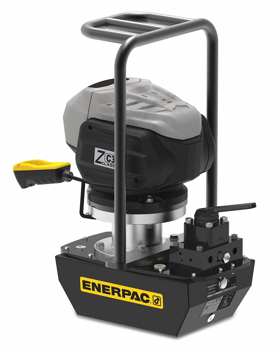 Enerpac 3G-OTH-161452