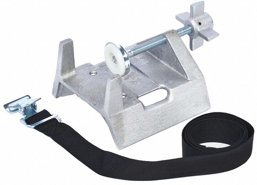 Ohaus 3G-OTH-357502