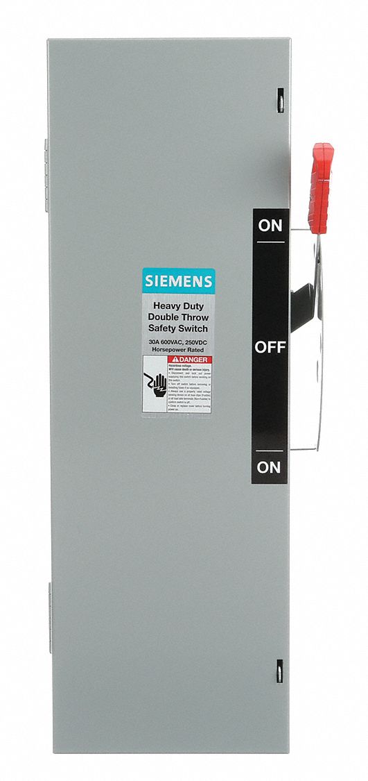 Siemens 3G-OTH-27432