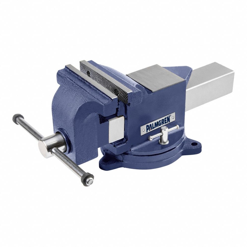 Palmgren 3G-OTH-315030